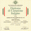 /album/sampionaty1/harrington-italsky-sampion-krasy-jpg1/